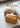 MISTYWOOD Advanced Coffee Table Paper Napkins from MISTYWOOD