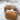 MISTYWOOD Advanced Coffee Table Paper Napkins from MISTYWOOD