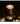 RUIXING Aurora Bamboo Ceiling Lamp from RUIXING