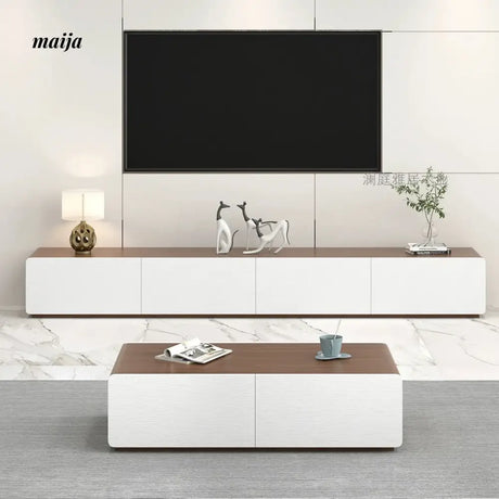 Lima TV Cabinet from maija