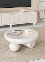 Cordova Coffee Table from maija