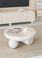 Cordova Coffee Table from maija