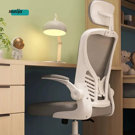 IDESK M7201 Office Chair from IDESK