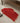 AOJU Nonslip Absorbent Rabbit Bath Mat