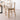 Meredith Chair from maija