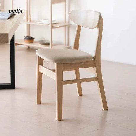 Meredith Chair from maija