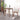 MIKA High-End Solid Wood Dining Chair from MIKA