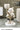YUNCAN Mia Sofa Storage System Ornament from YUNCAN