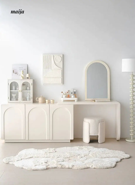 Leighton Dressing Table from maija