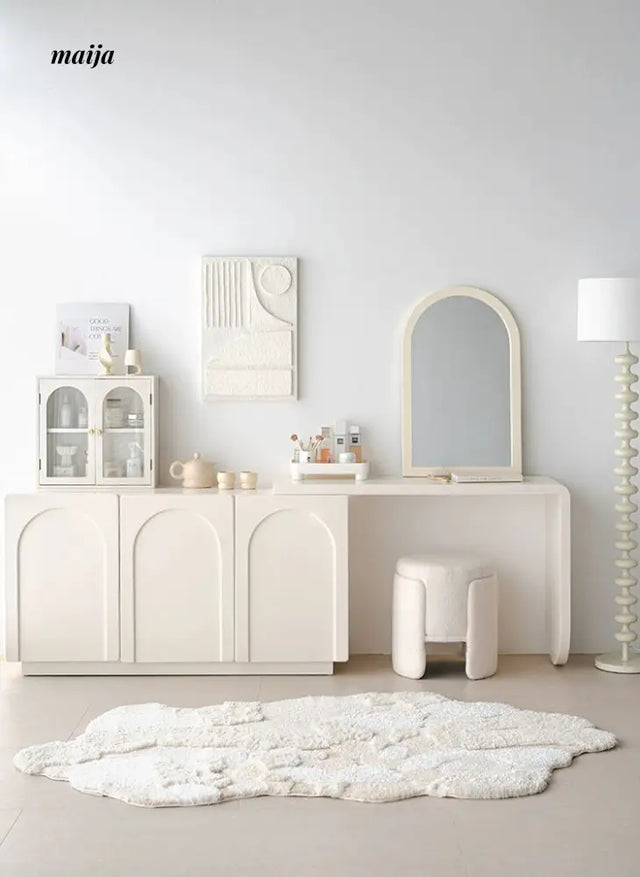 Leighton Dressing Table from maija