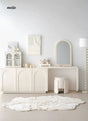 Leighton Dressing Table from maija