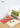 Fruit Knife Chopping Board Set from Jieshang