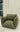 Alfie Tatami Sofa from maija