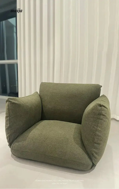 Alfie Tatami Sofa from maija