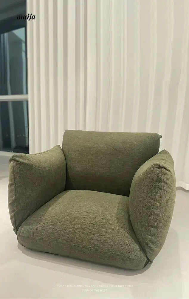 Alfie Tatami Sofa from maija