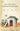 HOBBYTREE Playhouse with Slide & Swings from HOBBYTREE