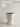 BEN HANMEI Elowen Elegant Ceramic Vase - Nordic Artistic Decoration from BEN HANMEI