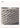 Coleshill Outdoor Woven Sofa from maija