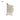 Martinelli Replica Ceiling Lamp from maija