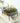 Nordic Luxe Gloss Decor Glass Bowl from maija