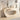 Mora Console Table from maija