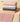 NUANYOU Soft Waffle Gauze Face Towel from maija