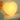 YUNLU Love Heart Lamp from MODENG