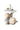 YUNCAN Felix Floor Jewelry Decoration from YUNCAN