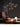 ALISA Oliver Creative Scandinavian Ceiling Lamp from ALISA