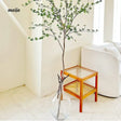 LOU Japanese Bell Tree Artificial Plant from KBOOS