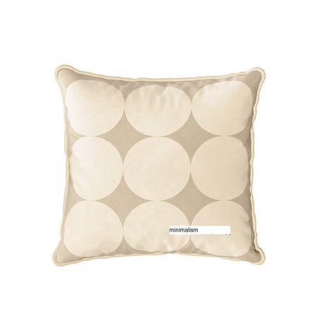 VANT Azura Sleek Cozy High-End Pillow Cushion from VANT