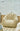 LAZYSPACE Mason Minimal Sofa from LAZYSPACE