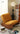 Yoyo Rocking Chair from Lower Left
