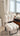 Marshmallow Dining Chair from maija