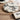 MISTYWOOD Circular Knitted Living Room Cushion from MISTYWOOD