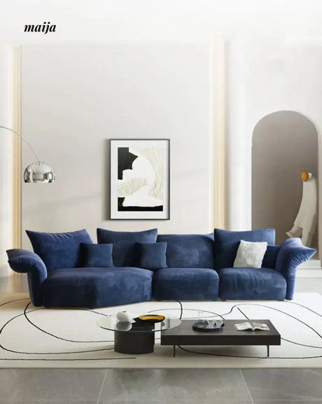 [Pre-Order] Petal Modular Sofa from maija