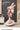 YUNCAN Leo Rabbit Floor Light Ornament from YUNCAN