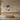 [Pre-Order] Dianne Solid Wood All in One TV Cabinet from Jun Chuang