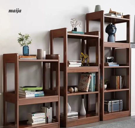 [Pre-Order] Lyra Modern Bookshelf from maija