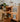 Callan Magazine Display Cabinet from maija