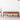 Willie End of Bed Bench from maija