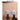 COLLECT TIME Retro Aromatherapy Candle Props from COLLECT TIME