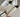OKHONEY Sausage Dog Chopstick Rest from maija