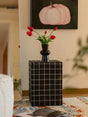 Maizie Bedside Table from Bird and Flower Home