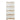 GUJI Triangular Shelf Wall Cabinet for Storage from GUJI