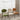 Dunlap Dining Chair from maija