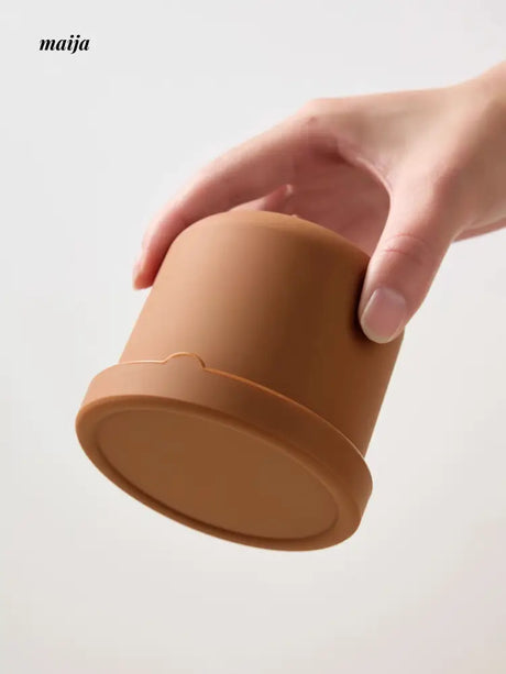 MEELYHOME Silicone Lunch Box from maija