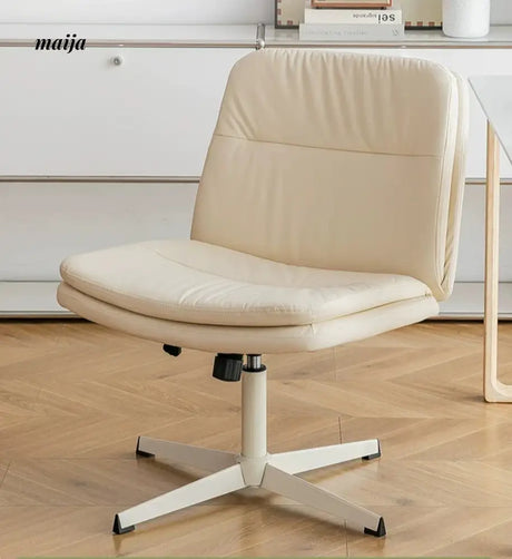 Bertie Study Chair from Kaiyashi
