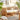 19 DREAM SPACE Vine Double Chair Set from 19 DREAM SPACE