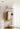 Emmett Corner Coat Rack from Lazy Corner